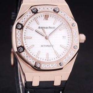 Audemars Piguet Royal Oak Replica Watches 3367