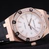 Audemars Piguet Royal Oak Replica Watches 3367 - Image 2