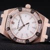 Audemars Piguet Royal Oak Replica Watches 3367 - Image 3