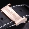 Audemars Piguet Royal Oak Replica Watches 3367 - Image 4