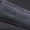 Audemars Piguet Royal Oak Replica Watches 3367 - Image 5