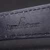 Audemars Piguet Royal Oak Replica Watches 3367 - Image 6