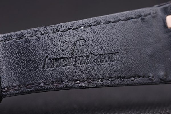 Audemars Piguet Royal Oak Replica Watches 3367 - Image 6