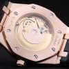 Audemars Piguet Royal Oak Replica Watches 3367 - Image 7