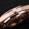 Audemars Piguet Royal Oak Replica Watches 3367 - Image 8