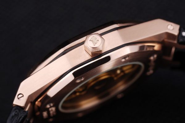 Audemars Piguet Royal Oak Replica Watches 3367 - Image 8