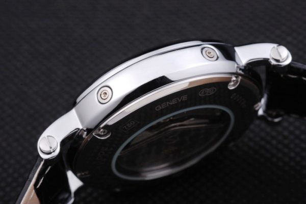 Patek Philippe Grand Complications High Copy Replica Watches 4619 - Image 3