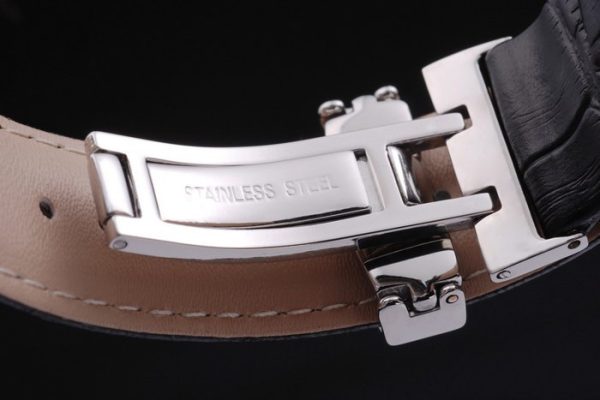 Patek Philippe Grand Complications High Copy Replica Watches 4619 - Image 8