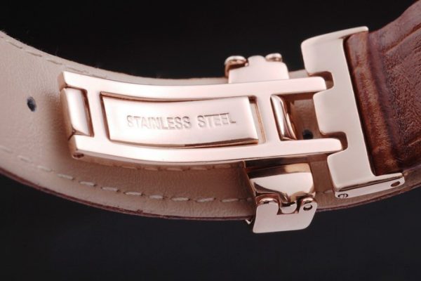 Patek Philippe Grand Complications High Copy Replica Watches 4625 - Image 8