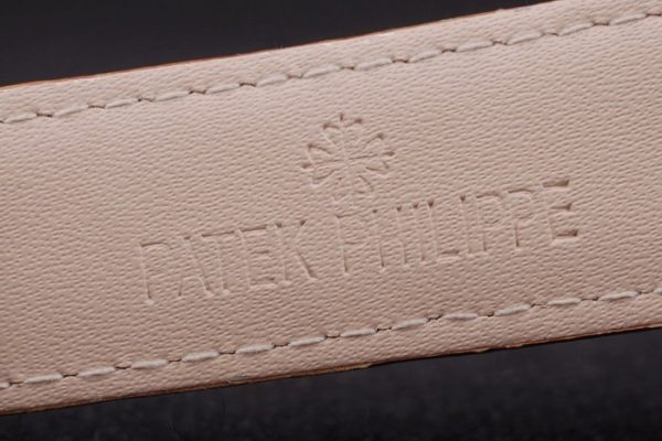 Patek Philippe Grand Complications High Copy Replica Watches 4625 - Image 9