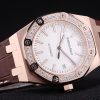 Audemars Piguet Royal Oak Replica Watches 3368 - Image 2