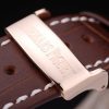 Audemars Piguet Royal Oak Replica Watches 3368 - Image 4