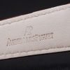 Audemars Piguet Royal Oak Replica Watches 3368 - Image 6