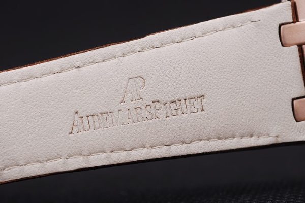 Audemars Piguet Royal Oak Replica Watches 3368 - Image 6