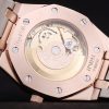 Audemars Piguet Royal Oak Replica Watches 3368 - Image 7