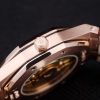 Audemars Piguet Royal Oak Replica Watches 3368 - Image 8