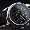 Patek Philippe Grand Complications High Copy Replica Watches 4612 - Image 2