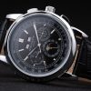 Patek Philippe Grand Complications High Copy Replica Watches 4612 - Image 3
