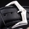 Patek Philippe Grand Complications High Copy Replica Watches 4612 - Image 4