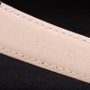 Patek Philippe Grand Complications High Copy Replica Watches 4612 - Image 5