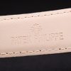 Patek Philippe Grand Complications High Copy Replica Watches 4612 - Image 6