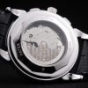 Patek Philippe Grand Complications High Copy Replica Watches 4612 - Image 7