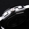 Patek Philippe Grand Complications High Copy Replica Watches 4612 - Image 8