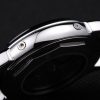 Patek Philippe Grand Complications High Copy Replica Watches 4612 - Image 9