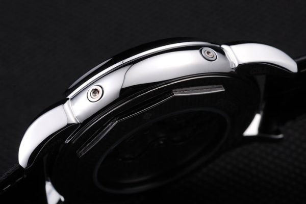 Patek Philippe Grand Complications High Copy Replica Watches 4612 - Image 9