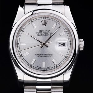 Rolex Datejust Best Quality Replica Watches 4784