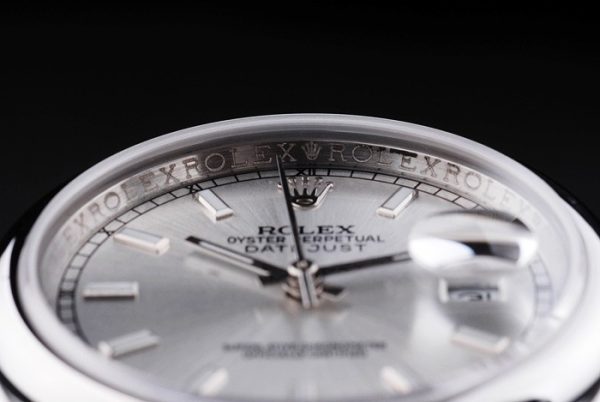 Rolex Datejust Best Quality Replica Watches 4784 - Image 10