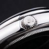 Rolex Datejust Best Quality Replica Watches 4784 - Image 7