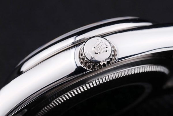 Rolex Datejust Best Quality Replica Watches 4784 - Image 7