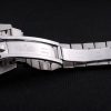 Rolex Datejust Best Quality Replica Watches 4784 - Image 8