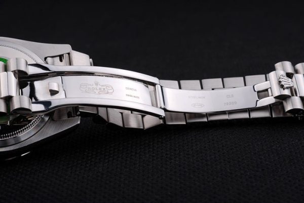 Rolex Datejust Best Quality Replica Watches 4784 - Image 8