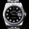 Rolex Datejust Best Quality Replica Watches 4760
