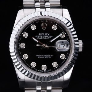 Rolex Datejust Best Quality Replica Watches 4760