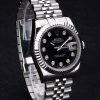 Rolex Datejust Best Quality Replica Watches 4760 - Image 2