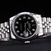 Rolex Datejust Best Quality Replica Watches 4760 - Image 3