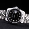 Rolex Datejust Best Quality Replica Watches 4760 - Image 4