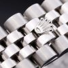 Rolex Datejust Best Quality Replica Watches 4760 - Image 5