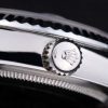 Rolex Datejust Best Quality Replica Watches 4760 - Image 6