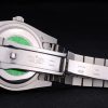 Rolex Datejust Best Quality Replica Watches 4760 - Image 7