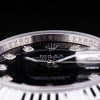 Rolex Datejust Best Quality Replica Watches 4760 - Image 8