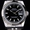 Rolex Datejust Best Quality Replica Watches 4768