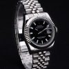 Rolex Datejust Best Quality Replica Watches 4768 - Image 2