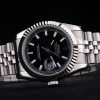 Rolex Datejust Best Quality Replica Watches 4768 - Image 3