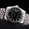 Rolex Datejust Best Quality Replica Watches 4768 - Image 4