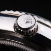 Rolex Datejust Best Quality Replica Watches 4768 - Image 6