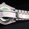 Rolex Datejust Best Quality Replica Watches 4768 - Image 7